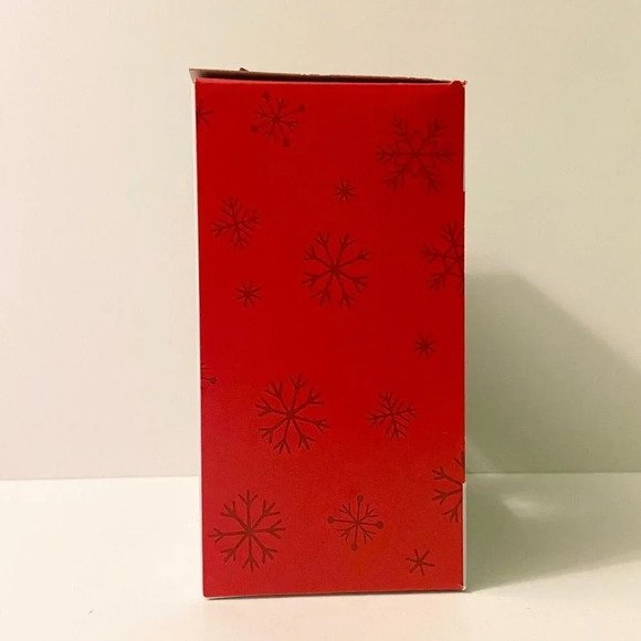 Hallmark Christmas Ornament Groot Marvel New - Picture 4 of 7